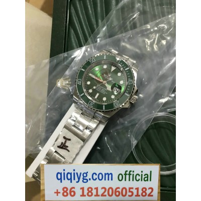 Cómo hacer un pedido en qiqiyg qiqiyg.com whatsapp oficial Q218