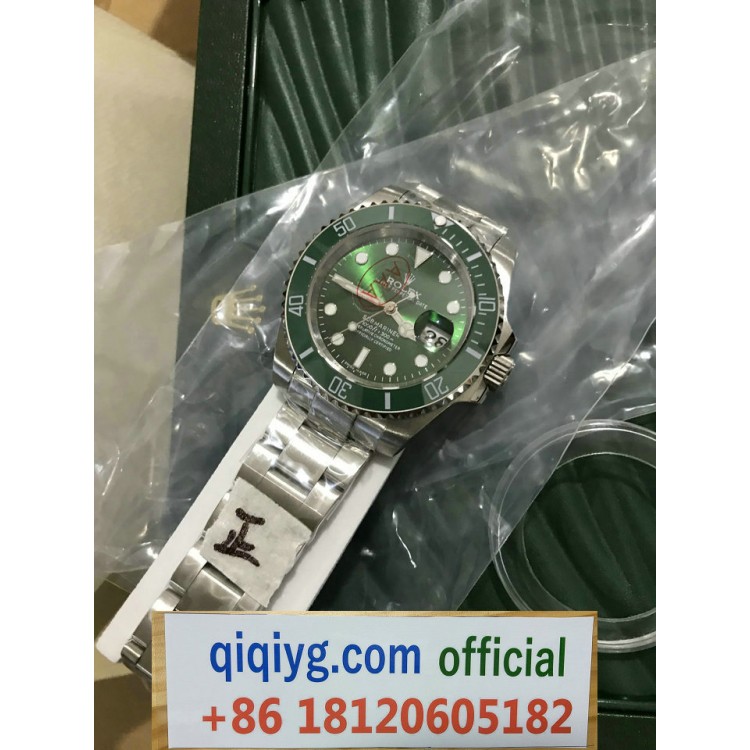 Cómo hacer un pedido en qiqiyg qiqiyg.com whatsapp oficial Q218