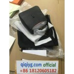 Cómo hacer un pedido en qiqiyg qiqiyg.com whatsapp oficial Q219