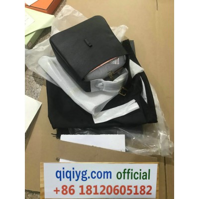 Cómo hacer un pedido en qiqiyg qiqiyg.com whatsapp oficial Q219