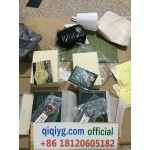 Cómo hacer un pedido en qiqiyg qiqiyg.com whatsapp oficial Q220