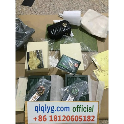 Cómo hacer un pedido en qiqiyg qiqiyg.com whatsapp oficial Q220