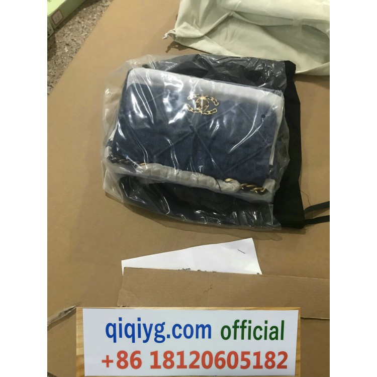 Cómo hacer un pedido en qiqiyg qiqiyg.com whatsapp oficial Q221