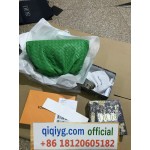 Cómo hacer un pedido en qiqiyg qiqiyg.com whatsapp oficial Q222