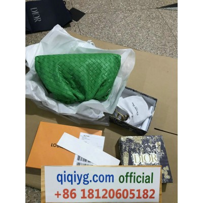 Cómo hacer un pedido en qiqiyg qiqiyg.com whatsapp oficial Q222