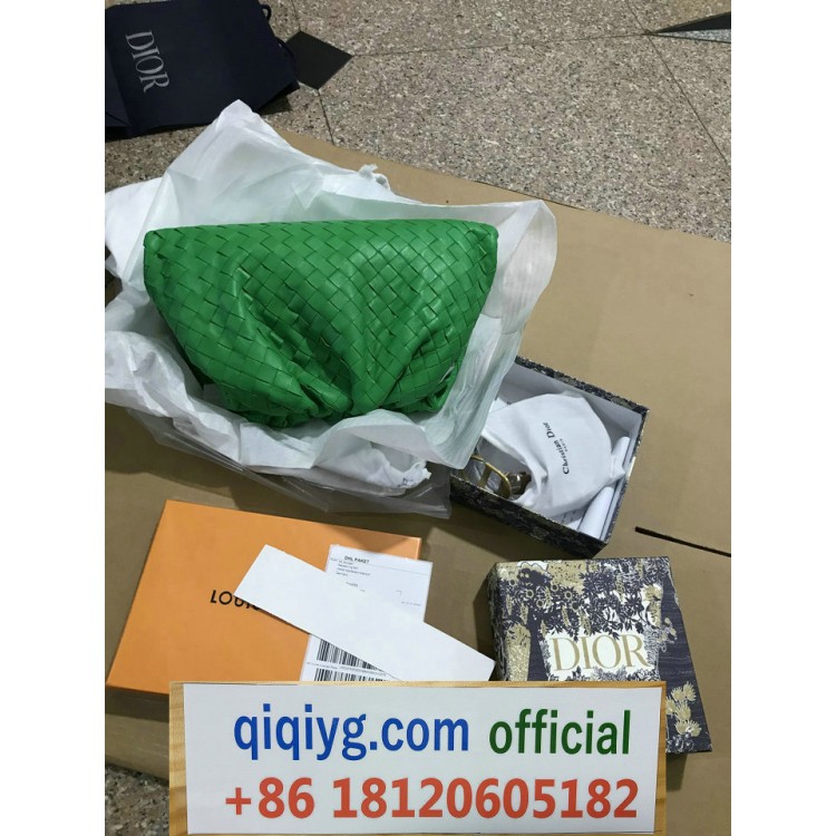 Cómo hacer un pedido en qiqiyg qiqiyg.com whatsapp oficial Q222