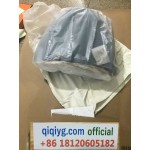 Cómo hacer un pedido en qiqiyg qiqiyg.com whatsapp oficial Q223