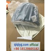 Cómo hacer un pedido en qiqiyg qiqiyg.com whatsapp oficial Q223