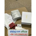 Cómo hacer un pedido en qiqiyg qiqiyg.com whatsapp oficial Q224