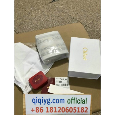 Cómo hacer un pedido en qiqiyg qiqiyg.com whatsapp oficial Q224