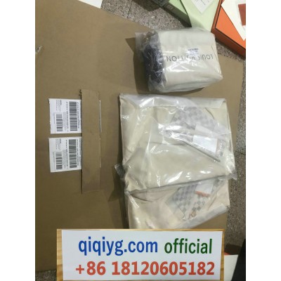 Cómo hacer un pedido en qiqiyg qiqiyg.com whatsapp oficial Q225