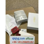 Cómo hacer un pedido en qiqiyg qiqiyg.com whatsapp oficial Q226