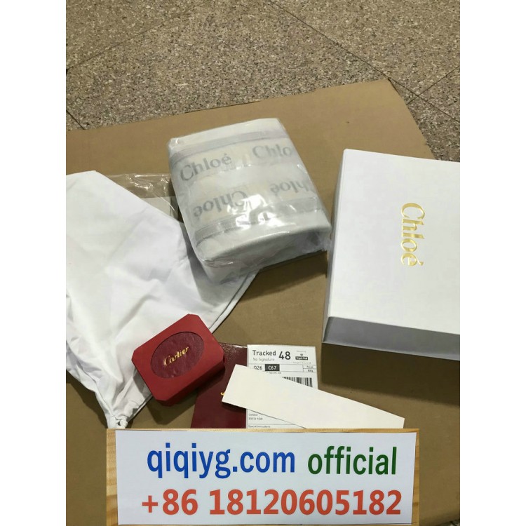 Cómo hacer un pedido en qiqiyg qiqiyg.com whatsapp oficial Q226