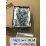 Cómo hacer un pedido en qiqiyg qiqiyg.com whatsapp oficial Q227