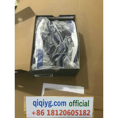 Cómo hacer un pedido en qiqiyg qiqiyg.com whatsapp oficial Q227