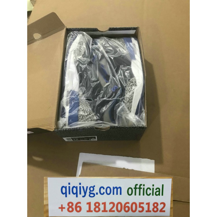 Cómo hacer un pedido en qiqiyg qiqiyg.com whatsapp oficial Q227