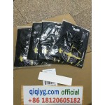 Cómo hacer un pedido en qiqiyg qiqiyg.com whatsapp oficial Q228