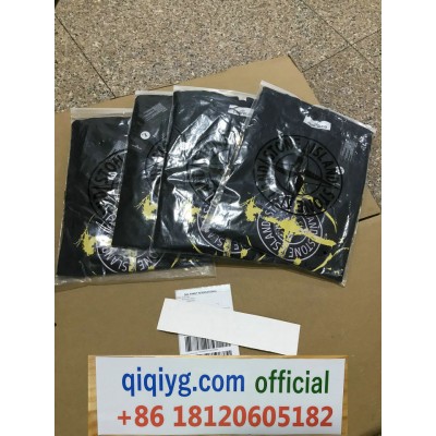 Cómo hacer un pedido en qiqiyg qiqiyg.com whatsapp oficial Q228