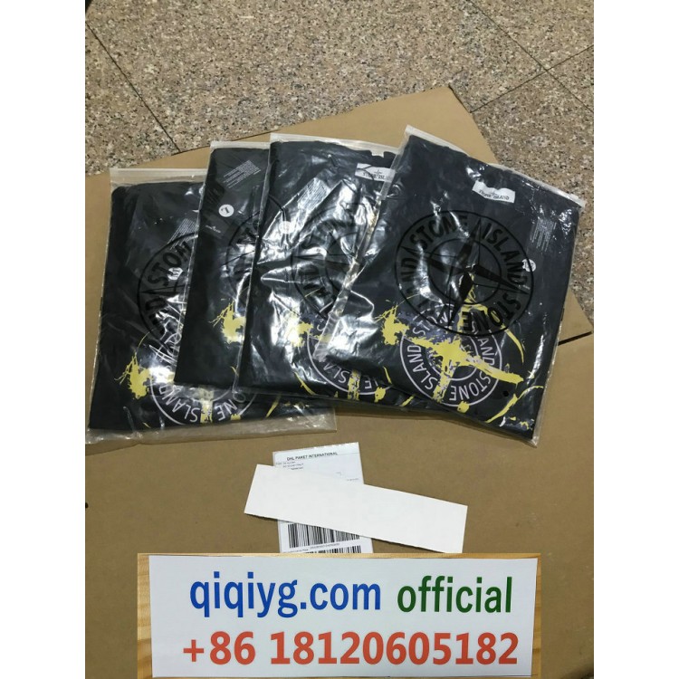 Cómo hacer un pedido en qiqiyg qiqiyg.com whatsapp oficial Q228