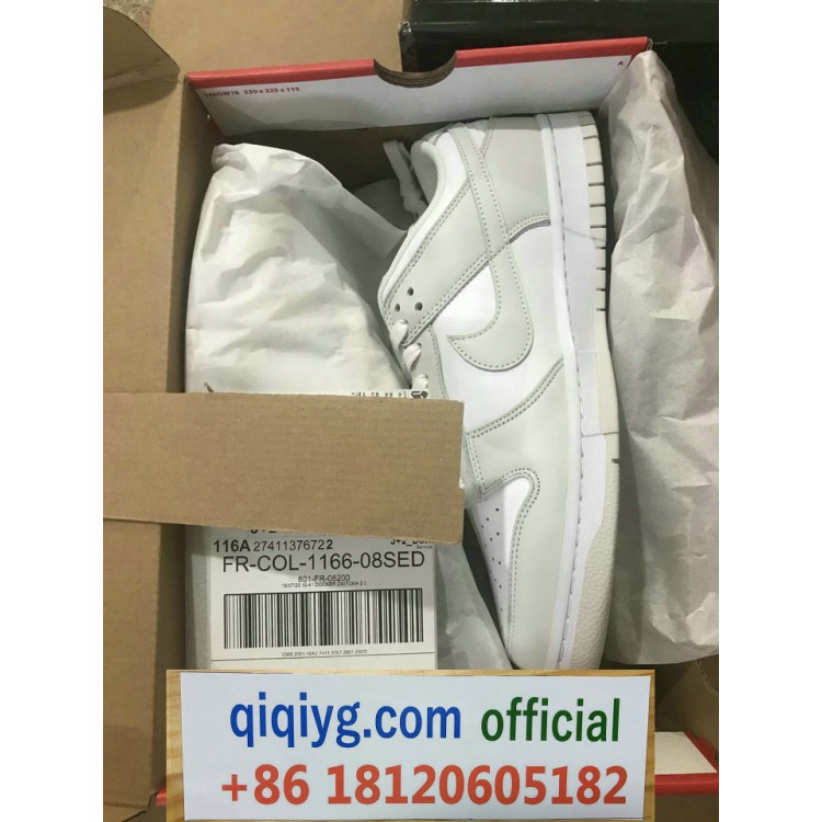 Cómo hacer un pedido en qiqiyg qiqiyg.com whatsapp oficial Q229