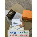 Cómo hacer un pedido en qiqiyg qiqiyg.com whatsapp oficial Q230