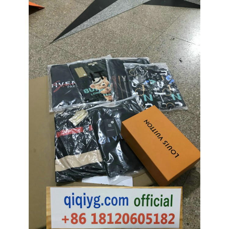 Cómo hacer un pedido en qiqiyg qiqiyg.com whatsapp oficial Q231