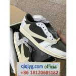 Cómo hacer un pedido en qiqiyg qiqiyg.com whatsapp oficial Q232