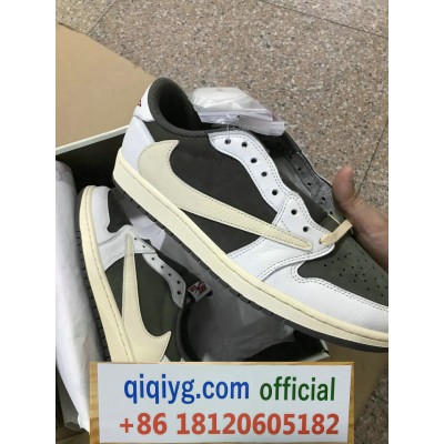 Cómo hacer un pedido en qiqiyg qiqiyg.com whatsapp oficial Q232