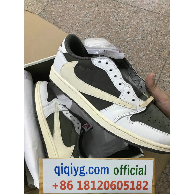 Cómo hacer un pedido en qiqiyg qiqiyg.com whatsapp oficial Q232