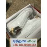 Cómo hacer un pedido en qiqiyg qiqiyg.com whatsapp oficial Q233