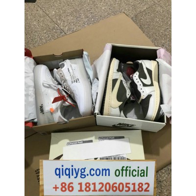 Cómo hacer un pedido en qiqiyg qiqiyg.com whatsapp oficial Q234