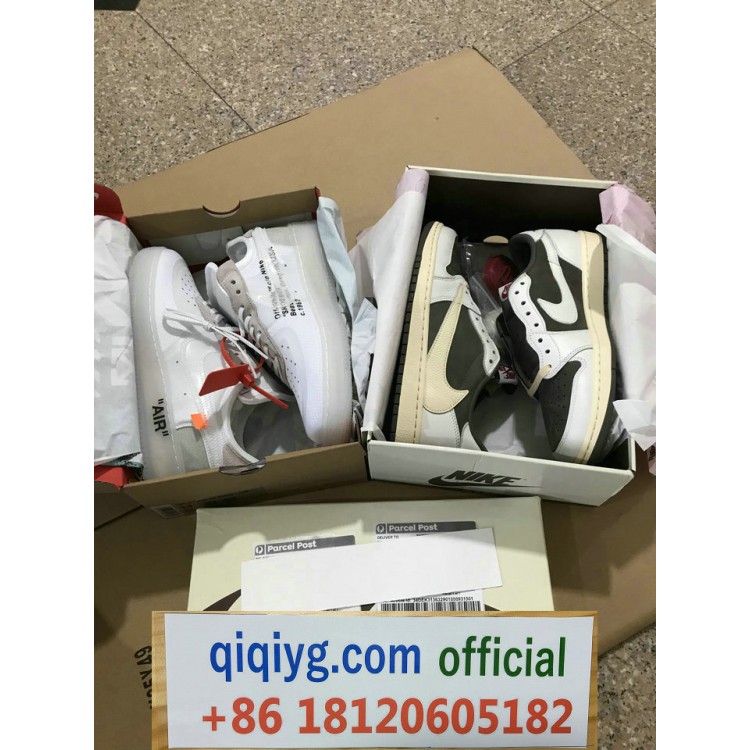 Cómo hacer un pedido en qiqiyg qiqiyg.com whatsapp oficial Q234