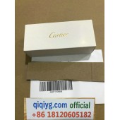 Cómo hacer un pedido en qiqiyg qiqiyg.com whatsapp oficial Q235