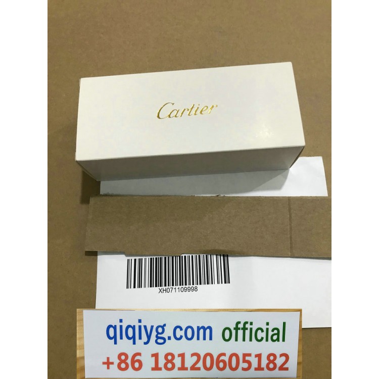 Cómo hacer un pedido en qiqiyg qiqiyg.com whatsapp oficial Q235