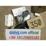 Cómo hacer un pedido en qiqiyg qiqiyg.com whatsapp oficial Q236