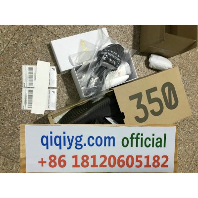 Cómo hacer un pedido en qiqiyg qiqiyg.com whatsapp oficial Q236