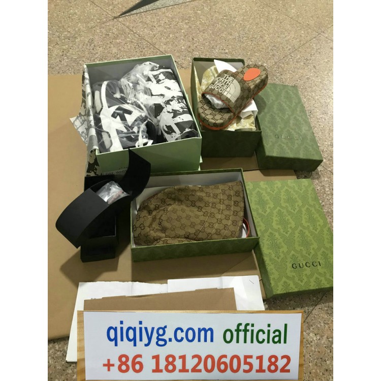 Cómo hacer un pedido en qiqiyg qiqiyg.com whatsapp oficial Q237