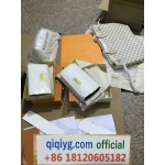 Cómo hacer un pedido en qiqiyg qiqiyg.com whatsapp oficial Q238