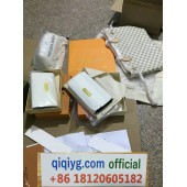 Cómo hacer un pedido en qiqiyg qiqiyg.com whatsapp oficial Q238