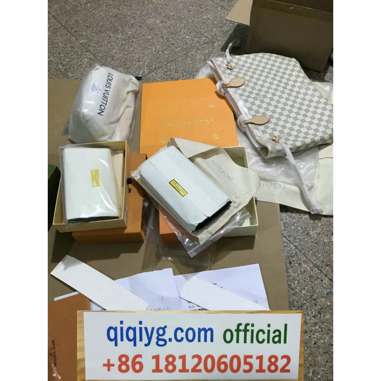 Cómo hacer un pedido en qiqiyg qiqiyg.com whatsapp oficial Q238