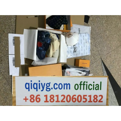 Cómo hacer un pedido en qiqiyg qiqiyg.com whatsapp oficial Q239