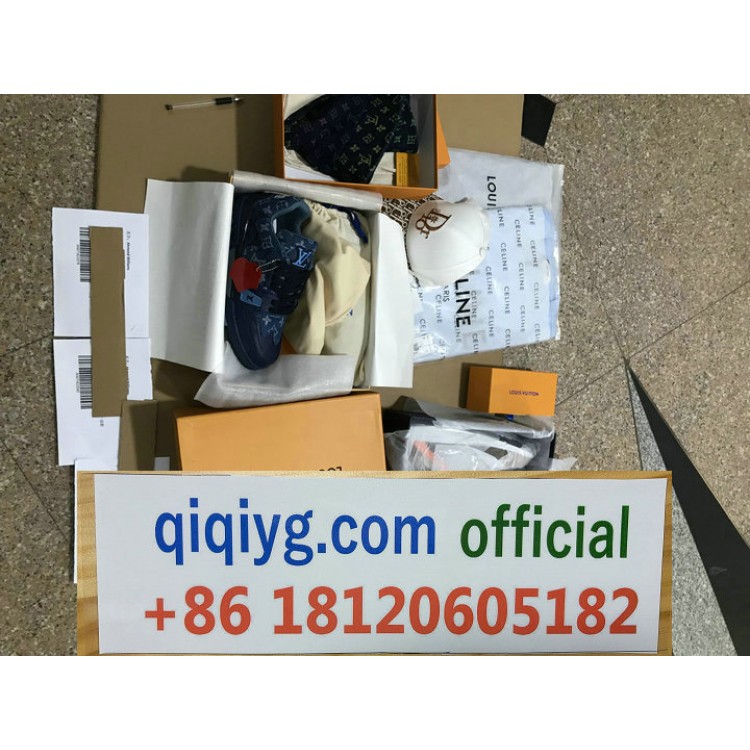 Cómo hacer un pedido en qiqiyg qiqiyg.com whatsapp oficial Q239