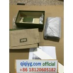 Cómo hacer un pedido en qiqiyg qiqiyg.com whatsapp oficial Q240