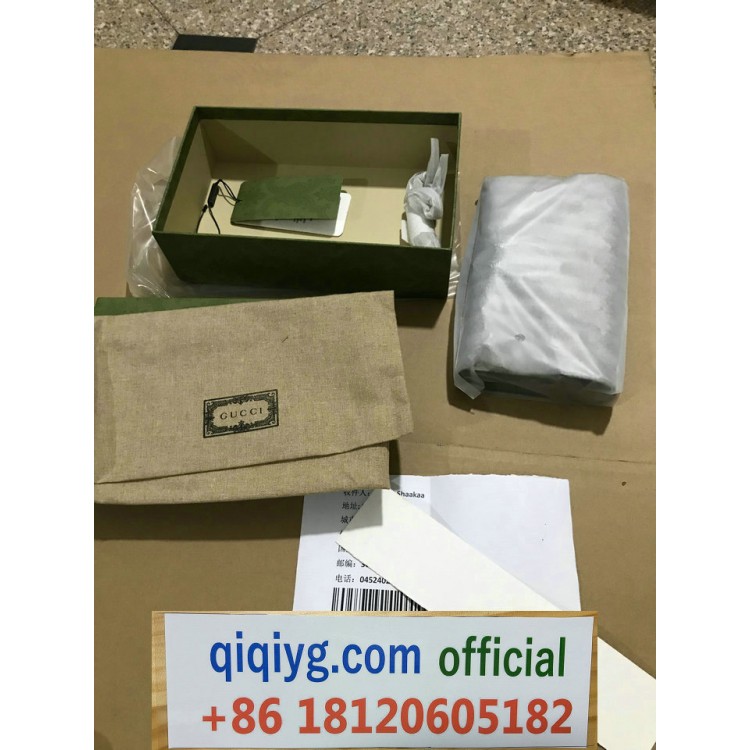 Cómo hacer un pedido en qiqiyg qiqiyg.com whatsapp oficial Q240