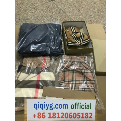 Cómo hacer un pedido en qiqiyg qiqiyg.com whatsapp oficial Q241