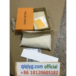 Cómo hacer un pedido en qiqiyg qiqiyg.com whatsapp oficial Q242