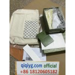 Cómo hacer un pedido en qiqiyg qiqiyg.com whatsapp oficial Q244