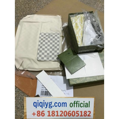 Cómo hacer un pedido en qiqiyg qiqiyg.com whatsapp oficial Q244