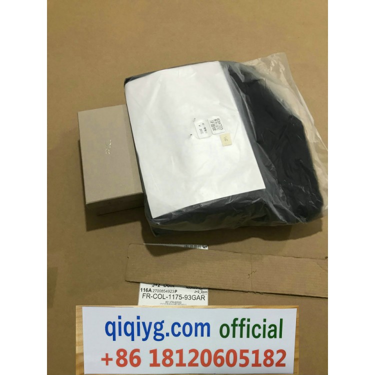 Cómo hacer un pedido en qiqiyg qiqiyg.com whatsapp oficial Q245