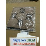 Cómo hacer un pedido en qiqiyg qiqiyg.com whatsapp oficial Q246